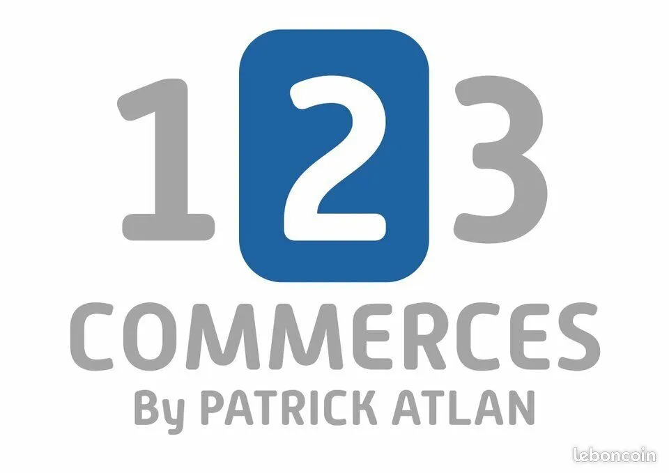Local commercial