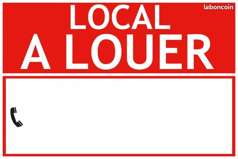 Logistique