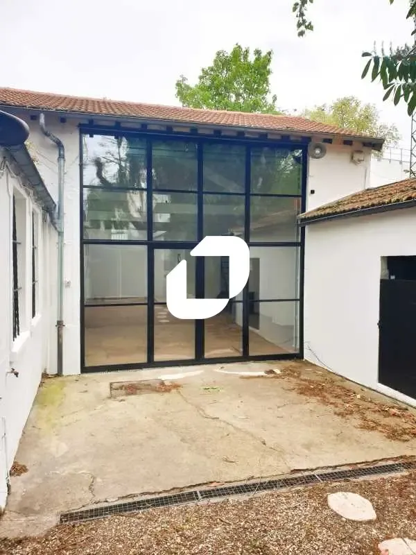 Immeuble