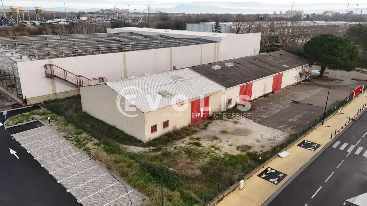 Logistique