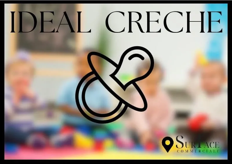 Local commercial