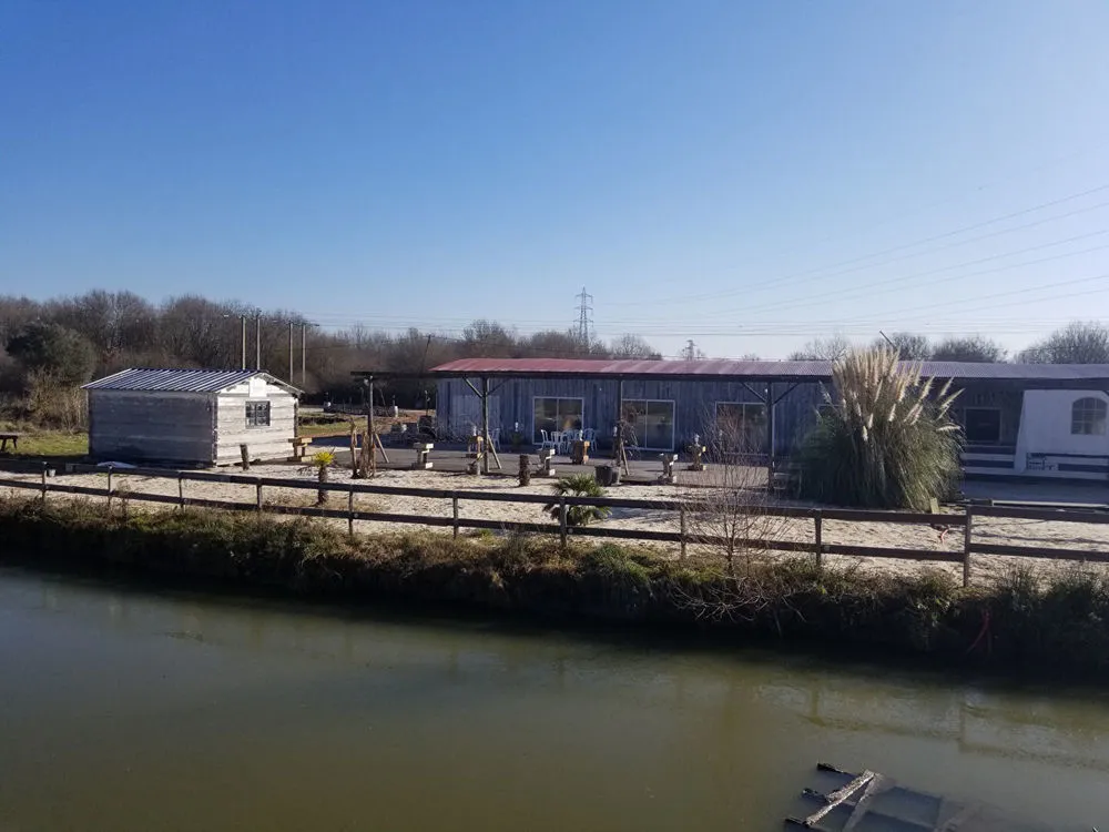 Logistique