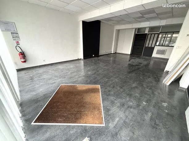 Bureau