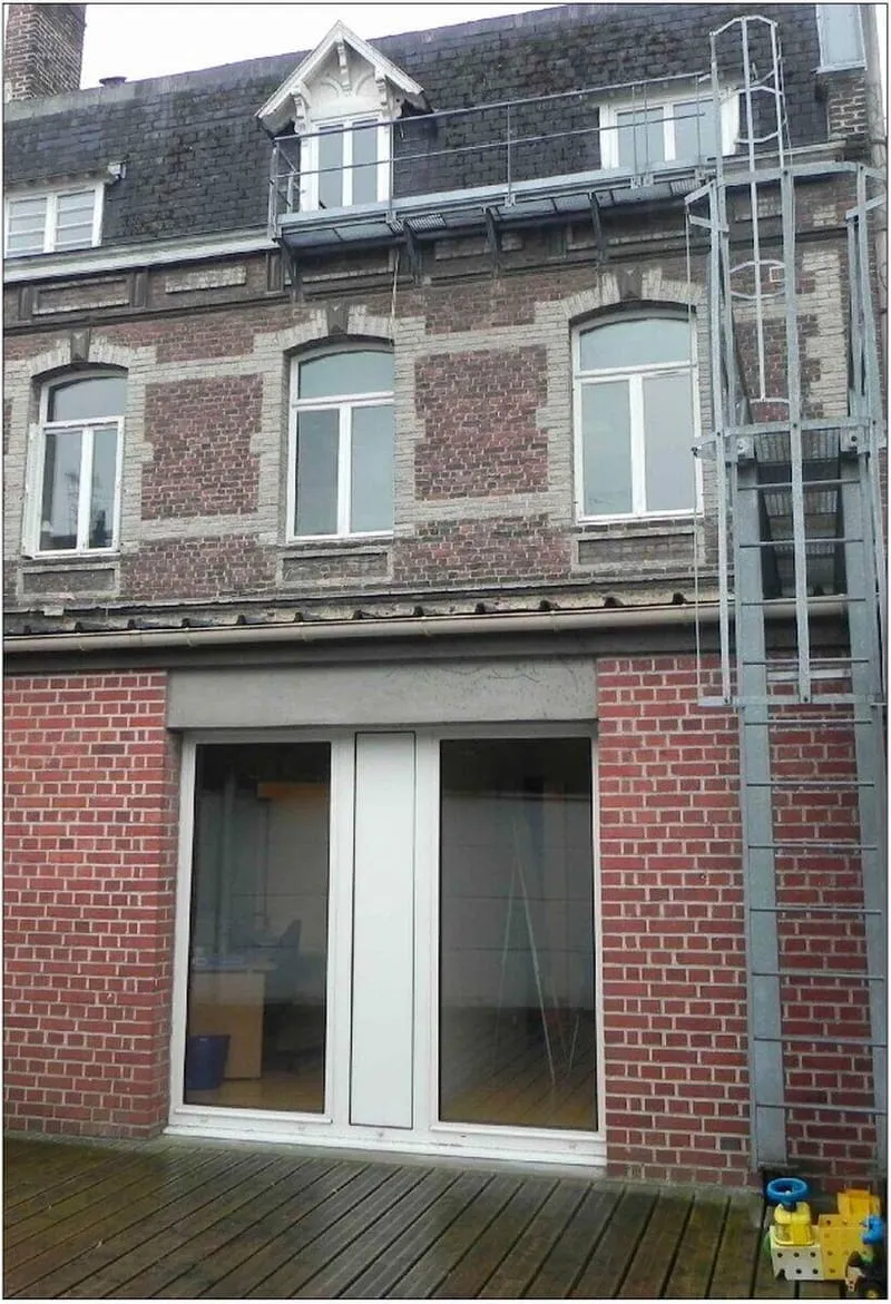 Bureau