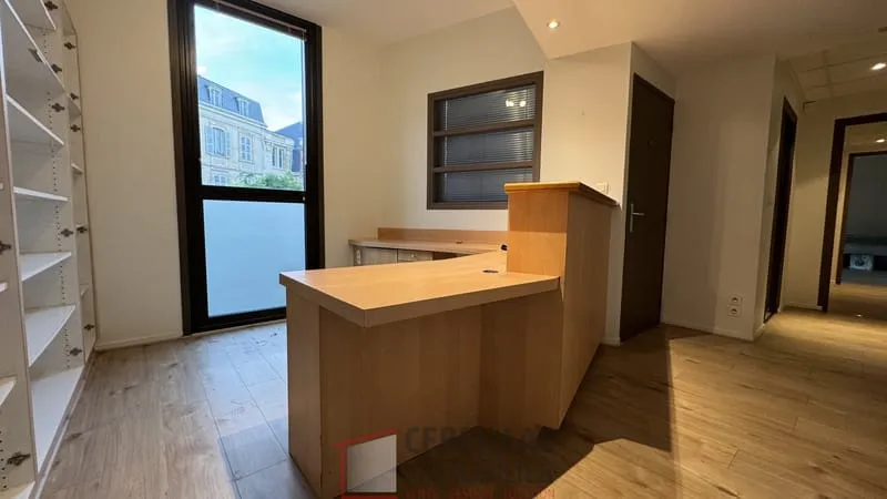 Bureau