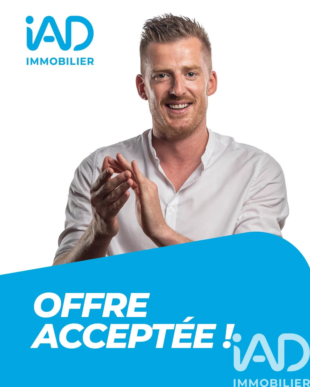 Local d'activité