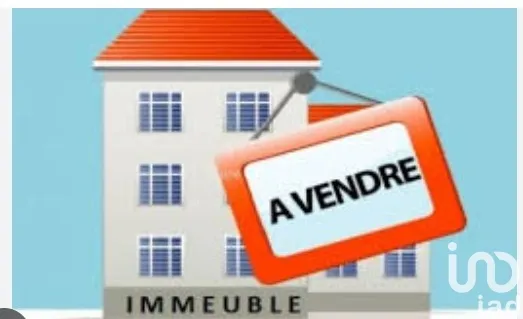 Immeuble