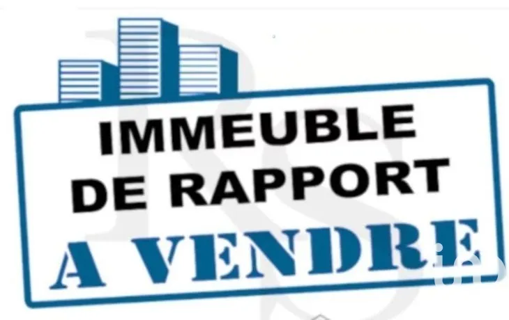 Immeuble