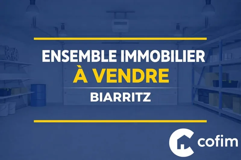 Immeuble