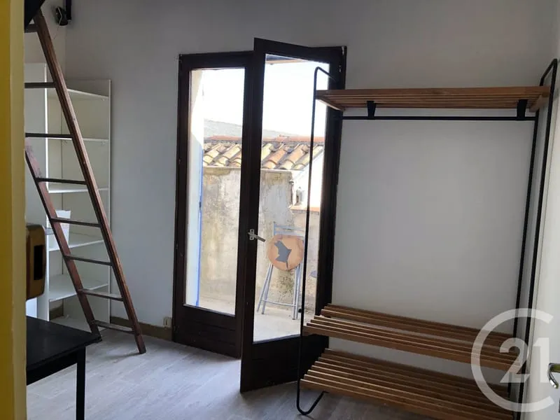Immeuble