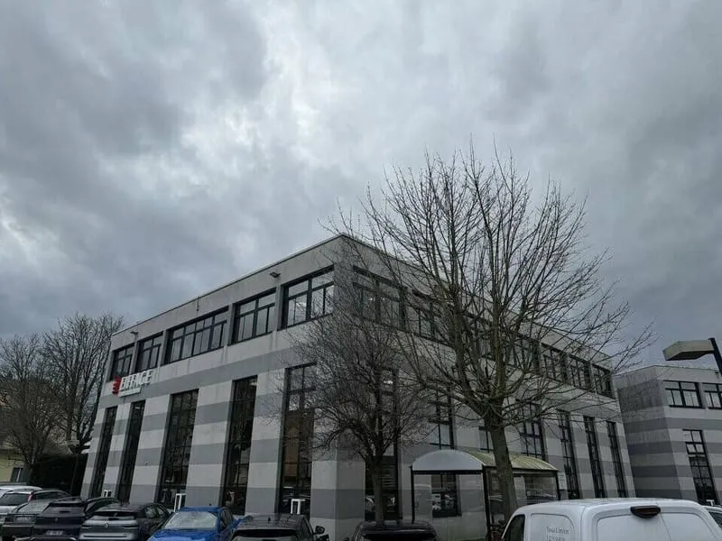 Bureau