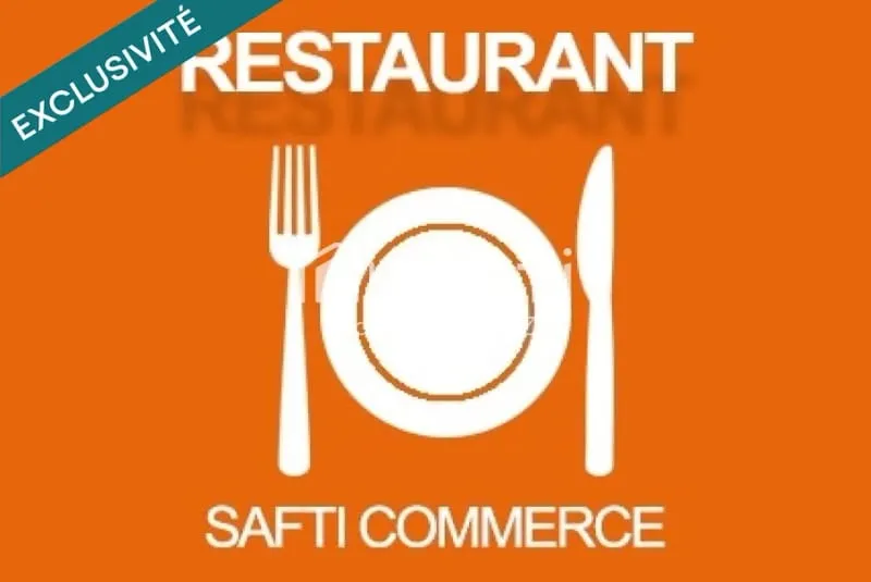 Local commercial