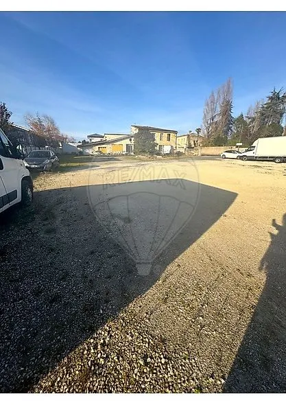 Terrain