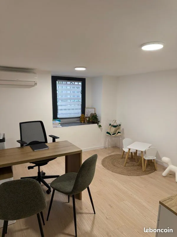 Bureau