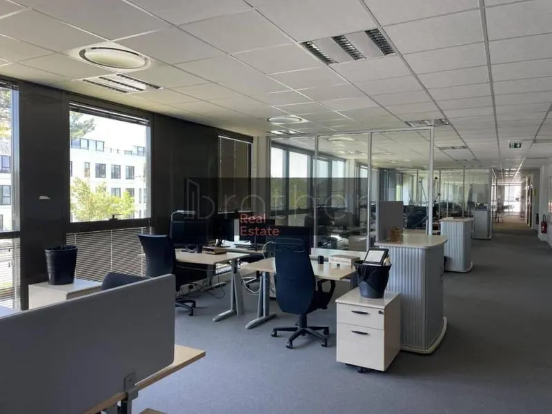 Bureau