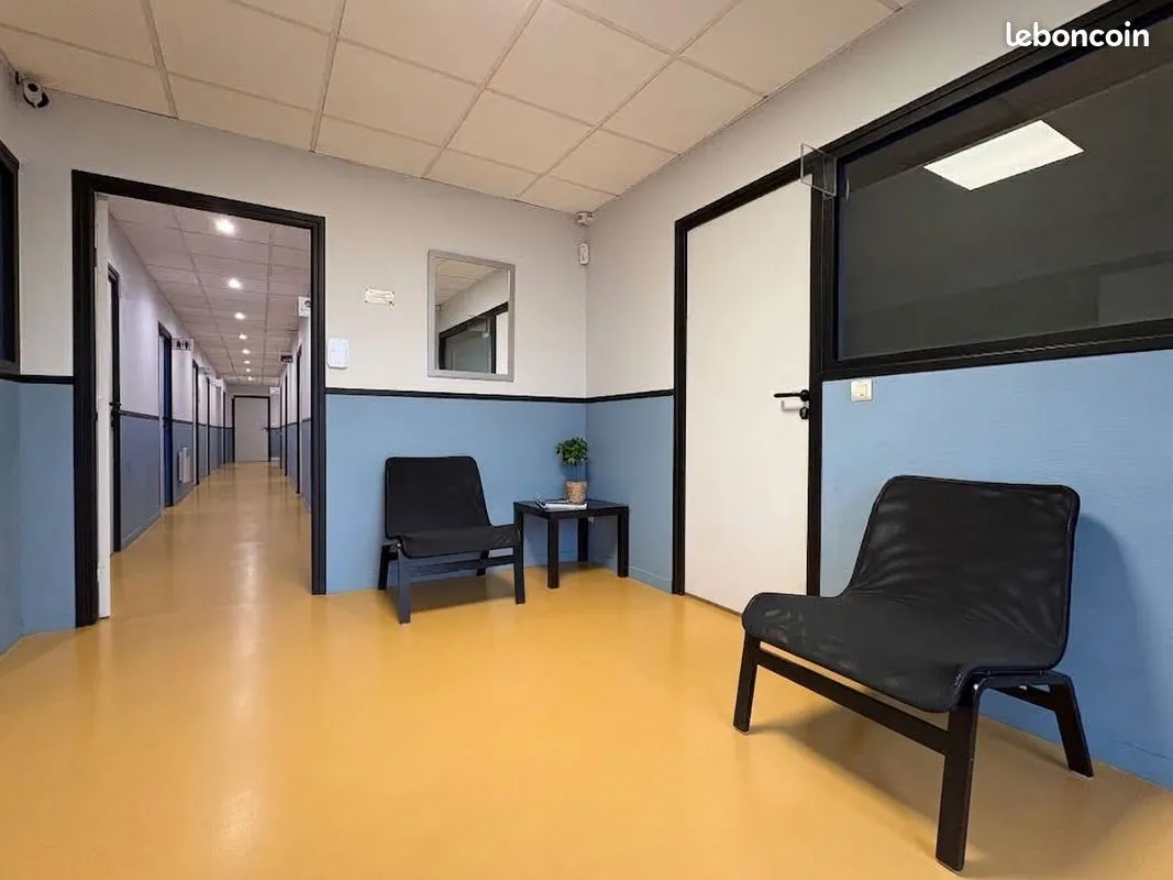 Bureau