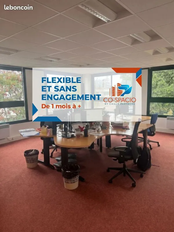 Bureau
