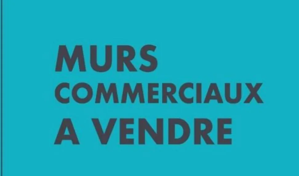 Local commercial