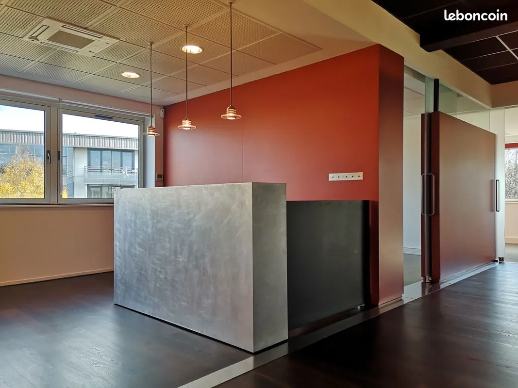 Bureau