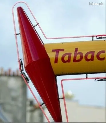 Local commercial