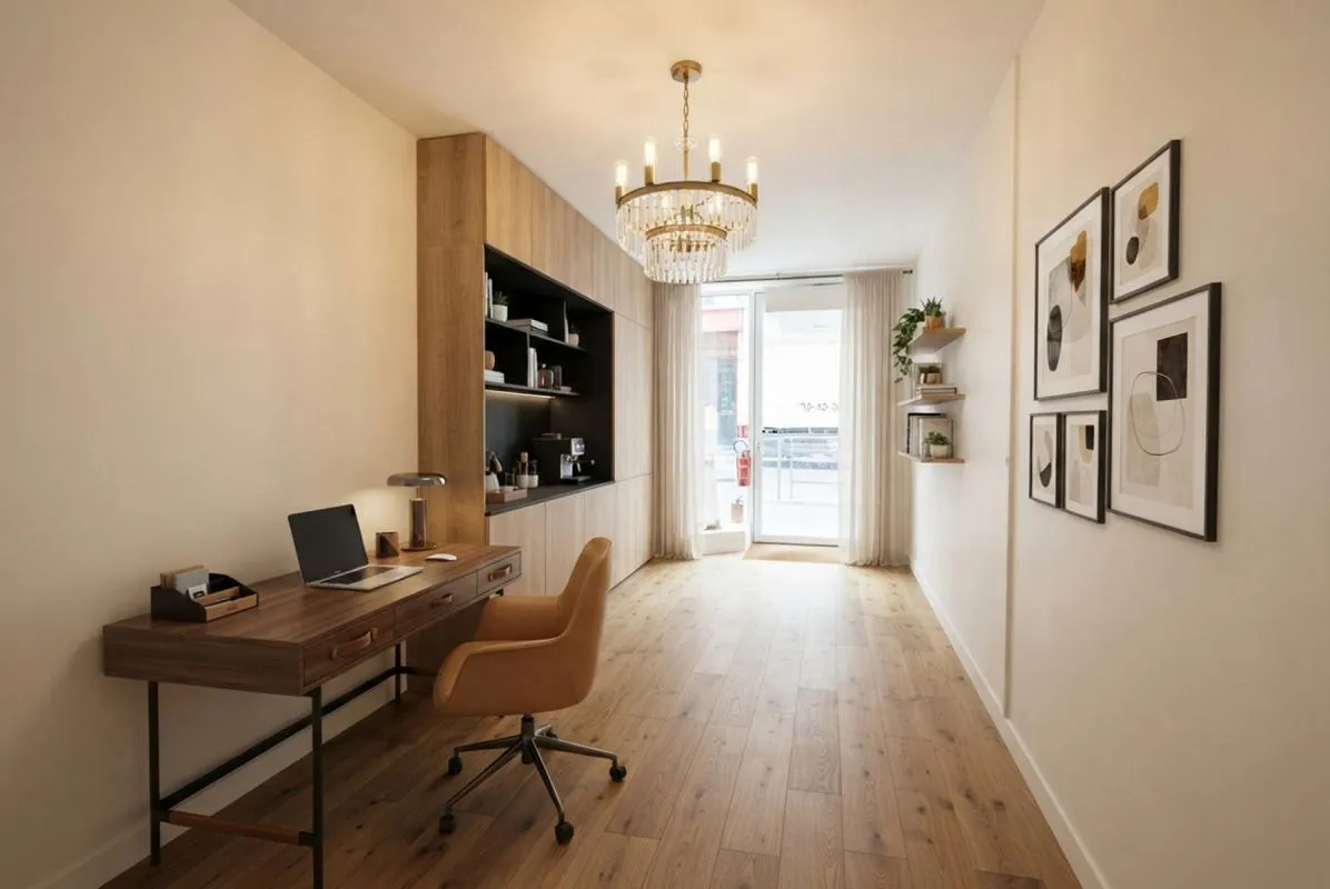 Bureau