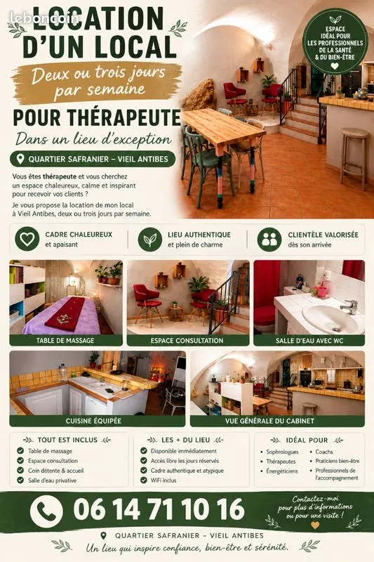 Bureau