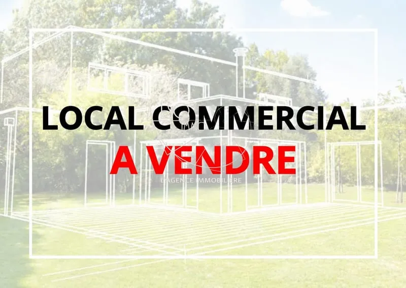 Local commercial