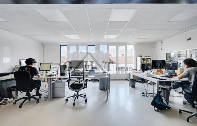 Bureau