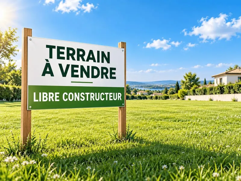 Terrain