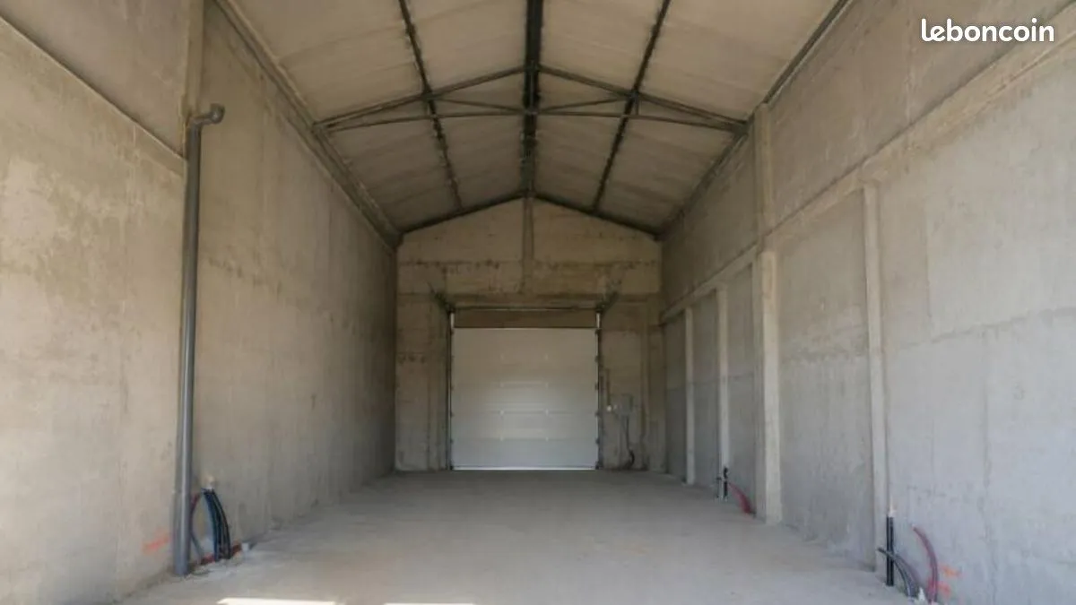 Logistique