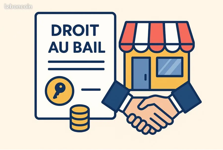 Local commercial
