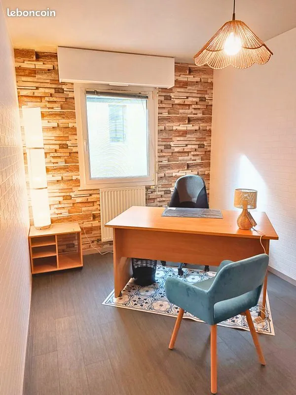 Bureau