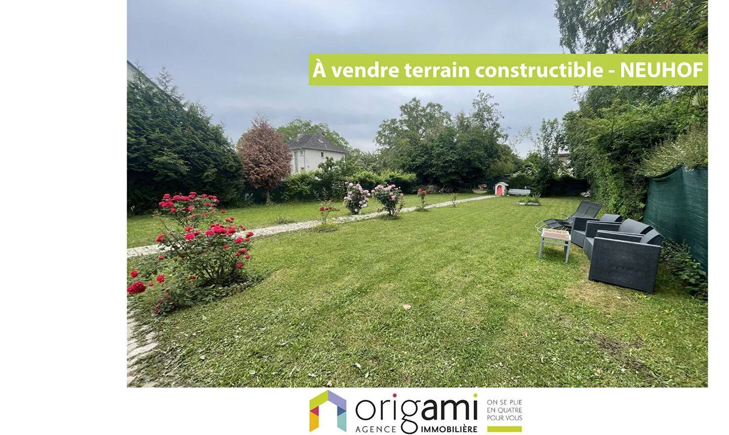Terrain