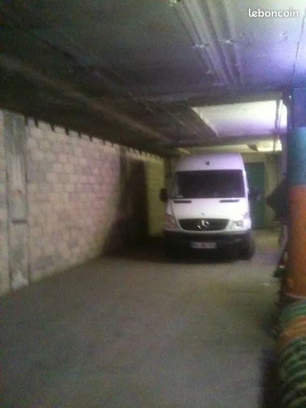 Logistique