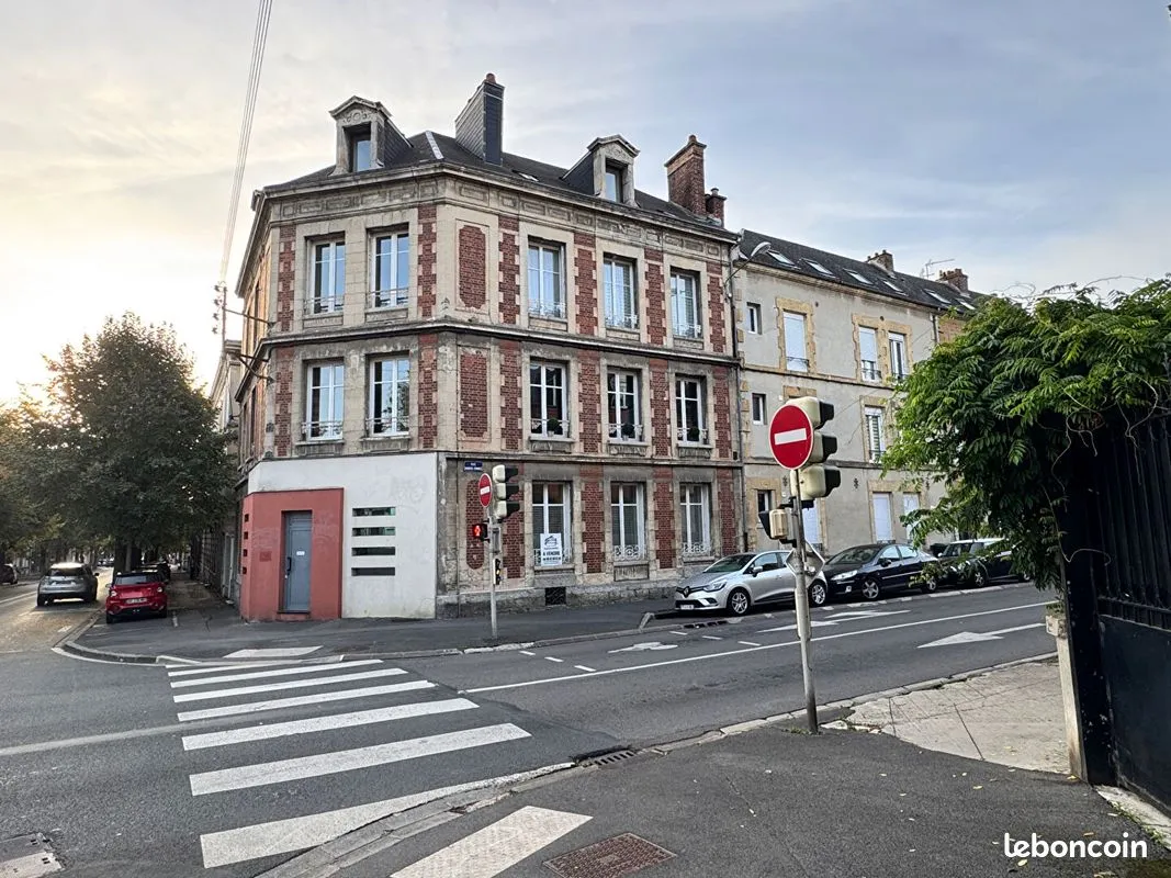 Bureau