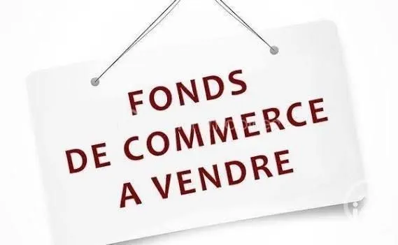 Local commercial