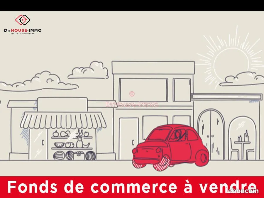 Local commercial