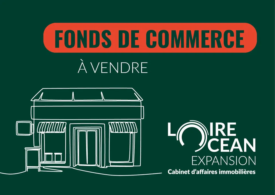 Local commercial