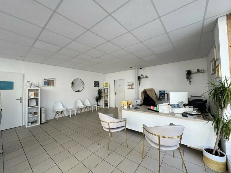 Bureau