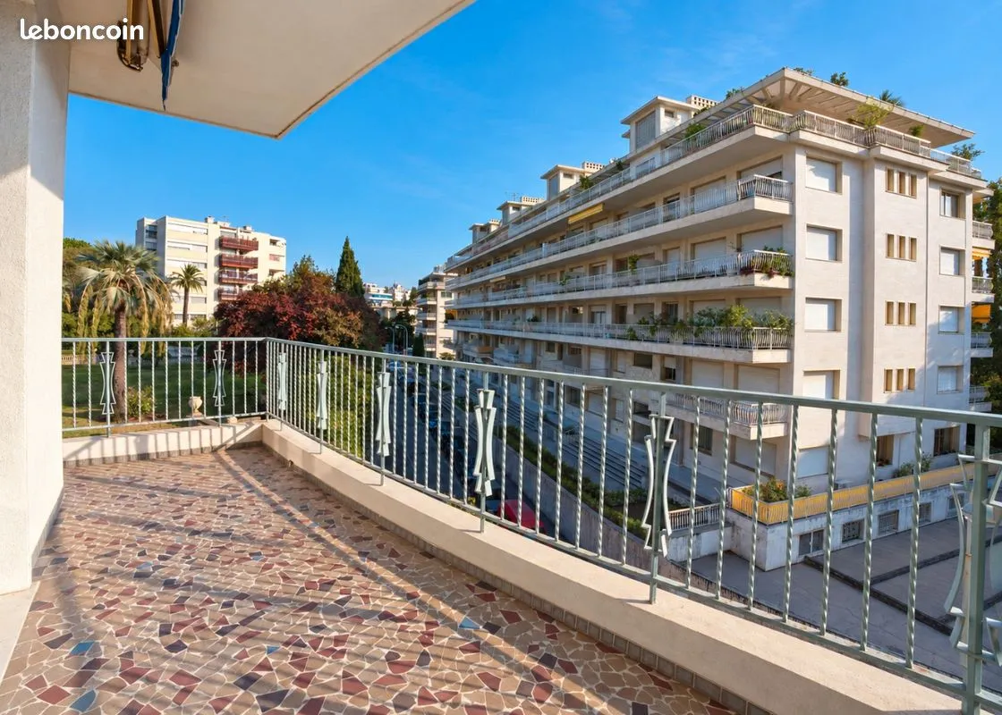 Immeuble