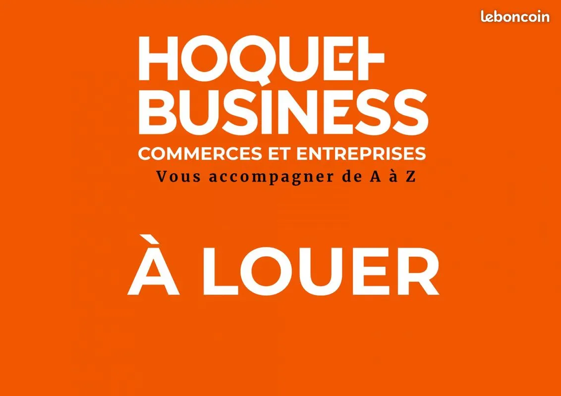 Local commercial