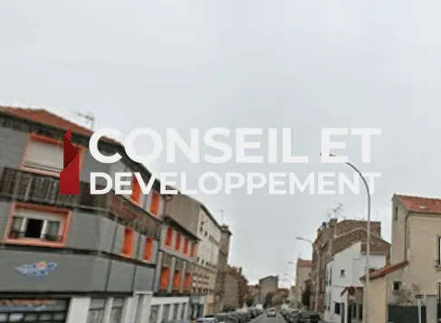 Local commercial
