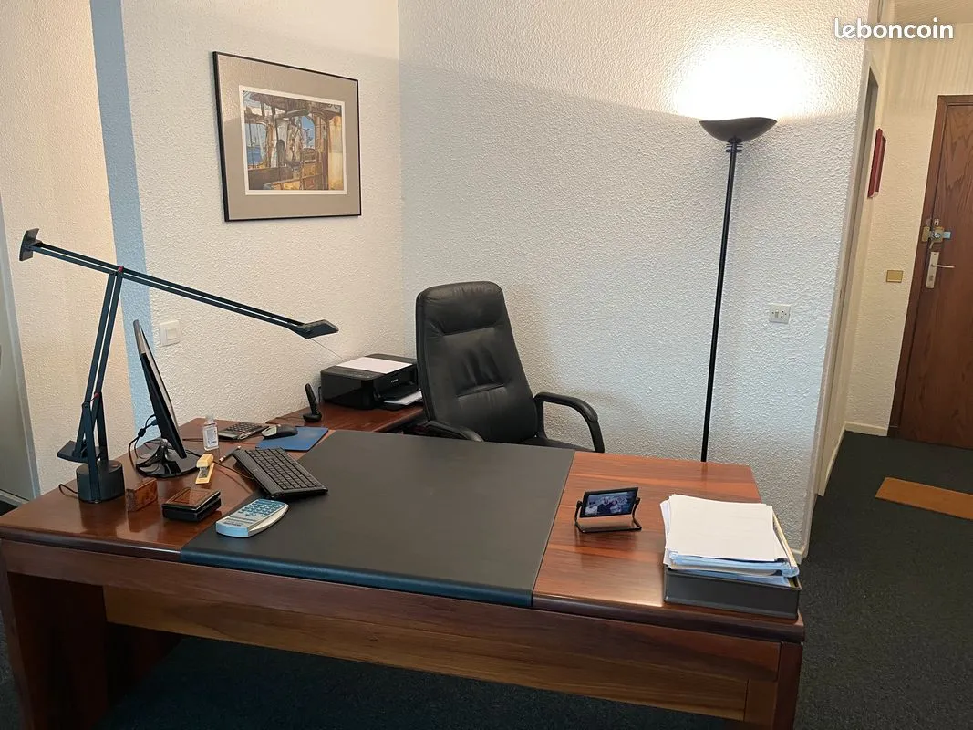 Bureau