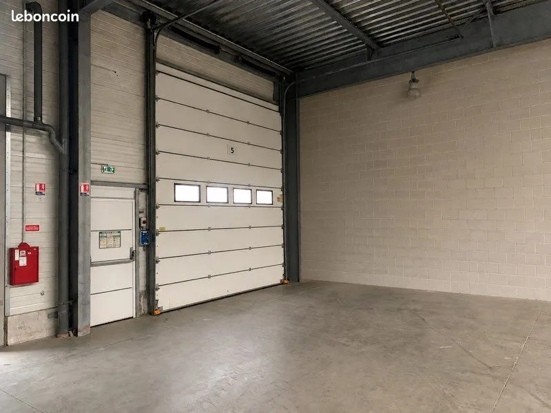Logistique