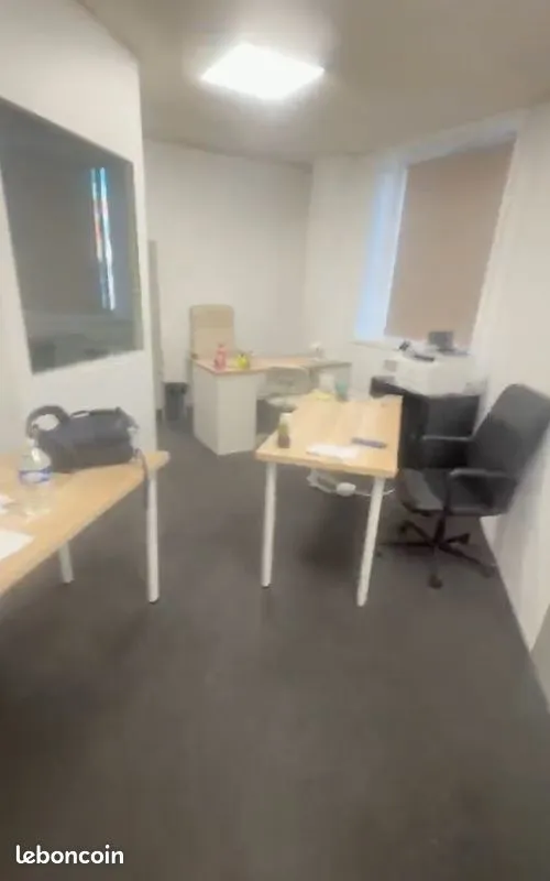 Bureau