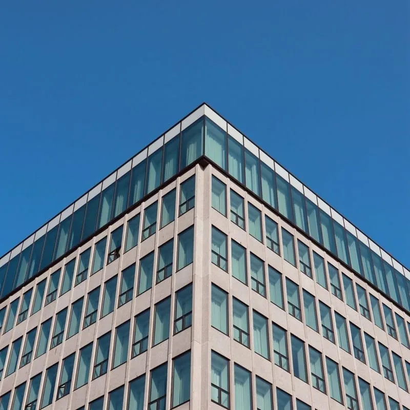 Immeuble
