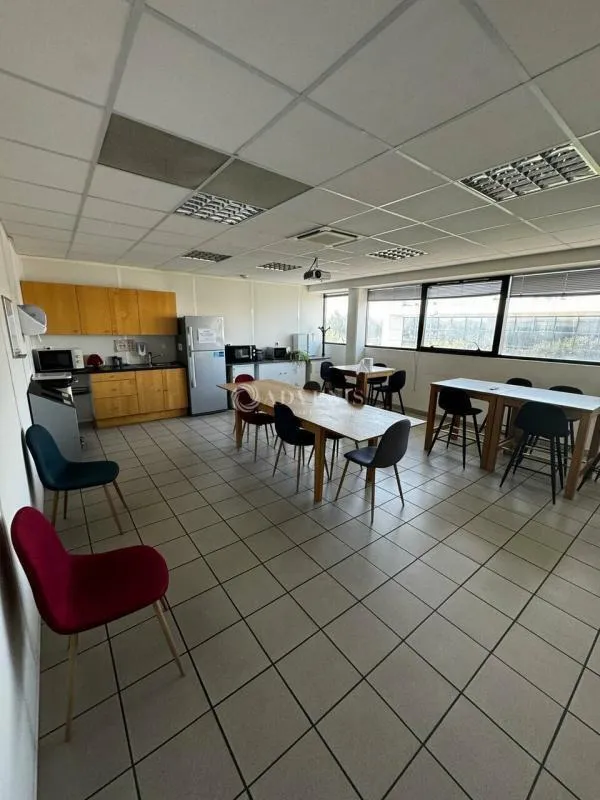 Bureau