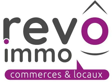 Local commercial