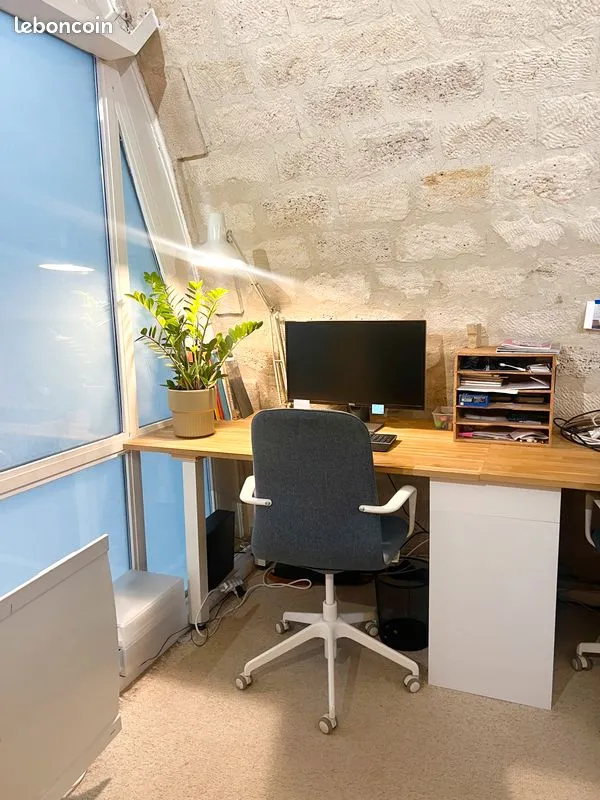 Bureau