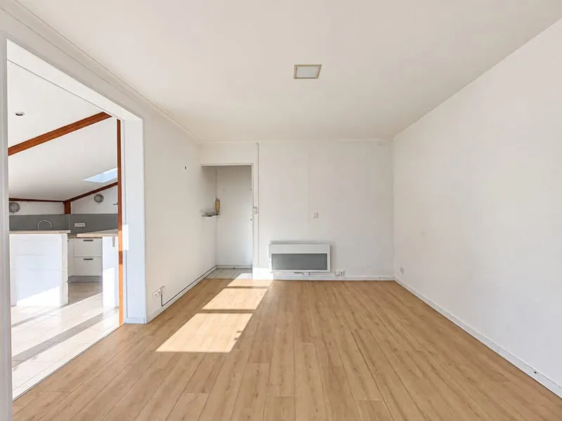 Immeuble